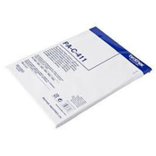 Papir Brother PA-C-411, A4, 100 sheet, PAC411