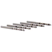 shumee Kobaltov sveder 1,5 mm HSS-G Co5%