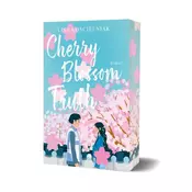 Cherry Blossom Truth