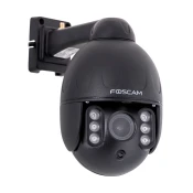 Surveillance Camcorder Foscam SD4