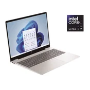 Prenosnik HP OmniBook 7 AI 16-ay0000nm U7-255H/32GB/SSD 1TB/162.5K 240Hz 500/3Y/W11Pro