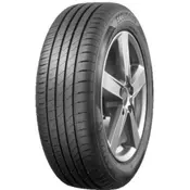 DAVANTI 205/55R16 91V  Ecoura HP1