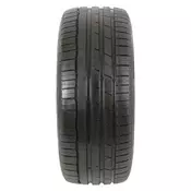 Hankook 315/35r21 hankook ventus s1 evo3 suv 111y xl rof * letnja ( 96123816 )