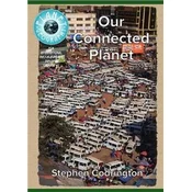 shumee Naš povezani planet - 2020