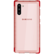 Maska Ghostek - Samsung Galaxy Note 10 Case, Covert 3 Series, Pink (GHOCAS2272)