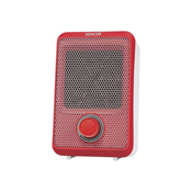 SENCOR Ventilatorska grejalica SFH 6021RD