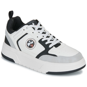 Geographical Norway  OASIS  Bela