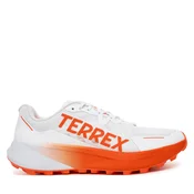 adidas Tekaški čevlji Terrex Agravic 3 JI0951 Bela