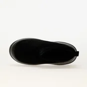 MOON BOOT Škornji LUNA črna