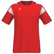 Majica Erima Celebrate 125 Function T-Shirt