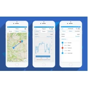 FLEXCOM FC6MEX licenca programske opreme za sledenje pc/mac/android/iphone za 6 mesecev z 12-mesečnim shranjevanjem podatkov