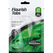 Seachem Flourish Tabs