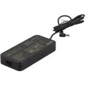 slomart Asus napajalnik 120W 19V 3-polni 90-XB04N0PW00010Y