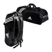 adidas taekwondo super sportska torba - ruksak (A686)
