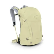 Osprey Hikelite 26 pohodniški nahrbtnik (barve preteklih sezon)