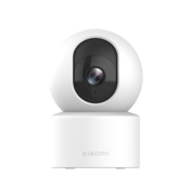 Pametna Kamera C301 XIAOMI