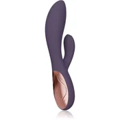 LELO INA Twist - G Spot Stimulator for Luxury Pleasure
