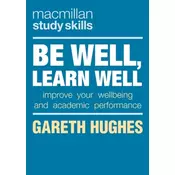 Be Well, Learn Well