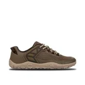 Barefoot superge BENNON rjave - 37
