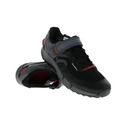 Five Ten Trailcross Clip-in Moški MTB-čevlji