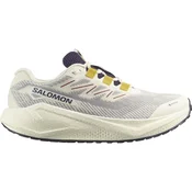 Salomon Aero Blaze 3 Gravel GTX