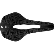 Prologo NAGOR4 3D PAS NACK sedlo, 137 mm ()