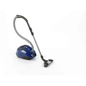 slomart KLEIN Akumulatorski sesalnik Electrolux