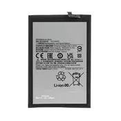 Baterija za Xiaomi Redmi 12/Redmi 12C, BN5K, 5000 mAh