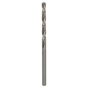 Bosch burgija za metal HSS-G, DIN 338 4 x 43 x 75 mm, 1 komad - 2608595059