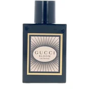 Gucci Bloom Intense Eau de Parfum 50 ml