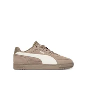 Puma Superge Puma Caven Iii Esd 404486 Siva