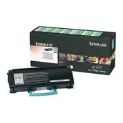 Lexmark 56F5000 toner 6K