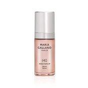 140 Sensi’repair Serum