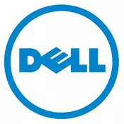 DELL Microsoft Windows Server 2025 Standard 16 Core ROK Kit for Servers 2VM