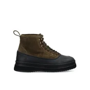Gant Gležnjarji 31641137 Rjava