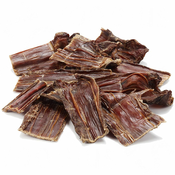 2x250g Dibo Premium sušeno meso za pse