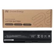 Nova baterija za HP 635 650 655 2000 Envy 17 Pavilion DM4 DV5 DV6 DV7 G6 G7 48Wh 10.8V 4400mAh CQ42 hstnn-dbow