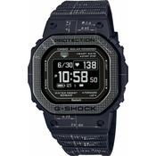 CASIO DW-H5600EX-1ER