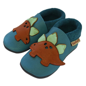 BAOBABY obuća za bebe BBCL219-XL cipelice, Klasične, Stegofriends, XL