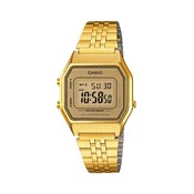CASIO DIGITALNI LA680WGA-9