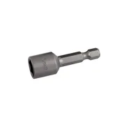 shumee PROLINE KONICA S POKROVČKOM 10 mm 5 kosov.