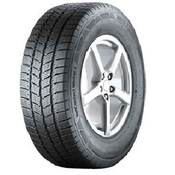 Continental zimska poltovorna pnevmatika 225/65R16 112R VanContact Winter