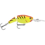 RAPALA JOINTED SHAD RAP (JSR) 7 HT