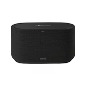 HARMAN KARDON Citation 500 Zvucnik, Crna