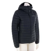 Peak Performance Down Liner Hood Ženske Izolacijska jakna