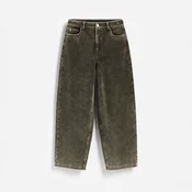Reserved - LADIES` TROUSERS
