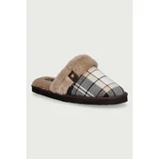 Barbour copati ženski Claudia