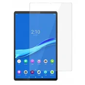 shumee KALJENO STEKLO za LENOVO TAB M10 2Gen TB-X306X F