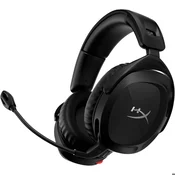 HyperX Cloud Stinger 2 Core WRL HDST BK