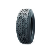 West Lake Letnja guma 255/70R15C Westlake SC329 112/110S TL